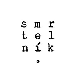Artwork for Smrtelník