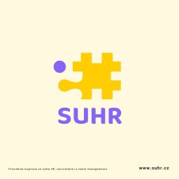 Artwork for SUHR podcast