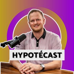 Artwork for Hypotécast