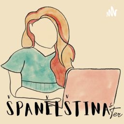Artwork for Španělština s Ter