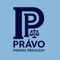 Artwork for Právo: Právní přehledy