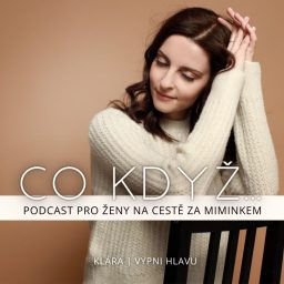Artwork for Co když...