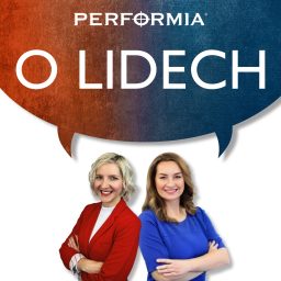 Artwork for O LIDECH
