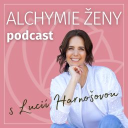 Artwork for Alchymie ženy