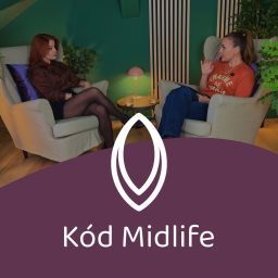 Artwork for Kód Midlife