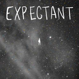 Artwork for Expectant