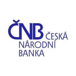 Artwork for Česká národní banka