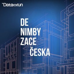 Artwork for DeNIMBYzace
