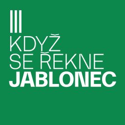 Artwork for KDYŽ SE ŘEKNE JABLONEC...