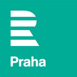 Artwork for Rádio Praha