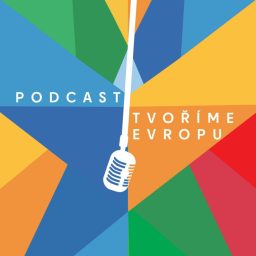 Artwork for Tvoříme Evropu