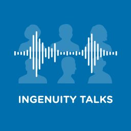 Artwork for Ramboll podcasts