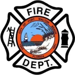 Artwork for FWB Fire brief