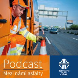 Artwork for Mezi námi asfalty