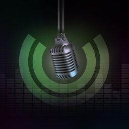 Artwork for BRICS Podcast (EN)
