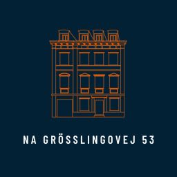 Artwork for Na Grösslingovej 53