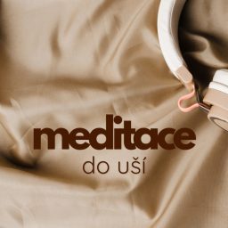 Artwork for Meditace do uší