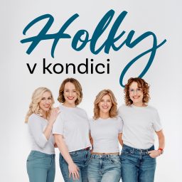 Artwork for Holky v kondici