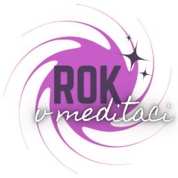 Artwork for Rok v meditaci | meditace cz