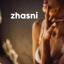 Artwork for zhasni