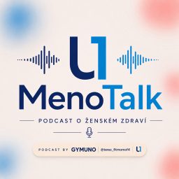 Artwork for MenoTalk