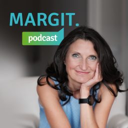 Artwork for Margit.podcast