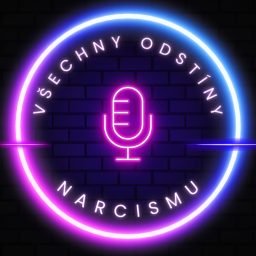 Artwork for Všechny odstíny narcismu