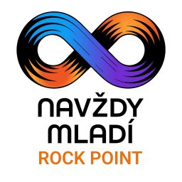 Artwork for Navždy mladí