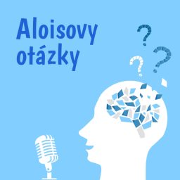 Artwork for Aloisovy otázky