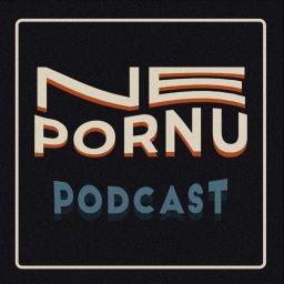 Artwork for Podcast NePornu