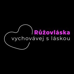 Artwork for Vychovávej s láskou