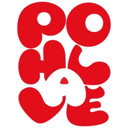 Artwork for Po hlavě