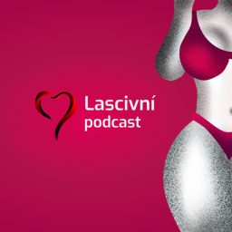 Artwork for Lascivní.cz podcast