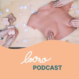Artwork for Loono