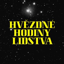 Artwork for Hvězdné hodiny lidstva
