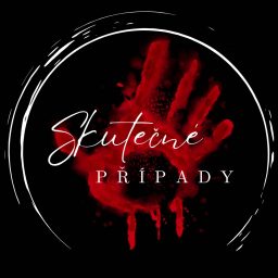 Artwork for Skutečné případy