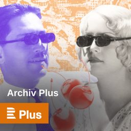 Artwork for Archiv Plus