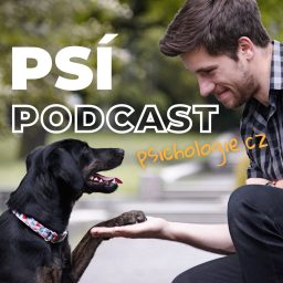 Artwork for Neštěkej na svého psa