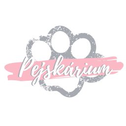 Artwork for Pejskárium