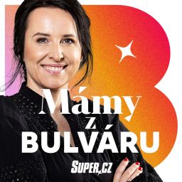 Artwork for Mámy z bulváru