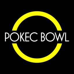 Artwork for Pokec Bowl