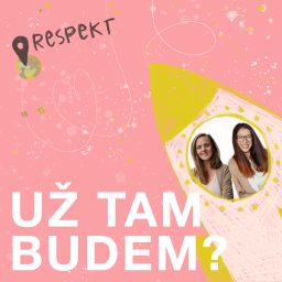 Artwork for Už tam budem?