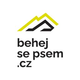 Artwork for Běhejsepsem.cz