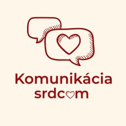 Artwork for Komunikácia srdcom