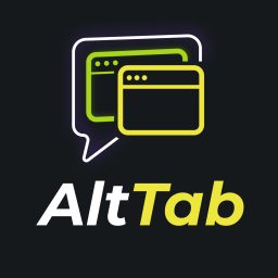 Artwork for Alt Tab