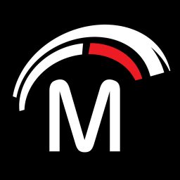 Artwork for Motorkáři.cz