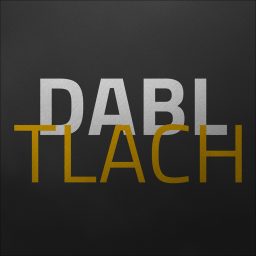Artwork for DABLTLACH