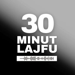 Artwork for 30 Minut Lajfu