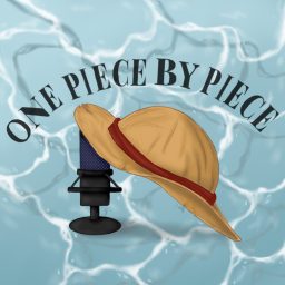 Artwork for One Piece By Piece