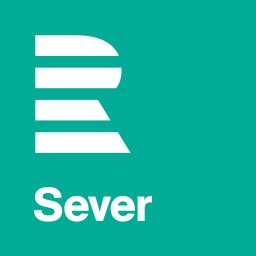 Artwork for Sever